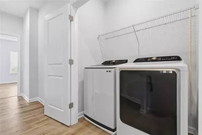 158 Harlow Circle, Roswell, GA 30076 - Photo 18