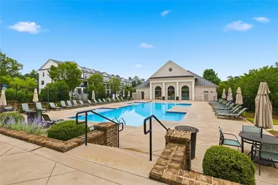 158 Harlow Circle, Roswell, GA 30076 - Photo 26