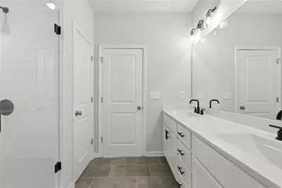158 Harlow Circle, Roswell, GA 30076 - Photo 16
