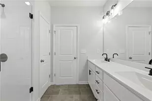 158 Harlow Cir, Roswell, GA 30076 - Photo 16
