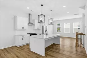 158 Harlow Cir, Roswell, GA 30076 - Photo 6