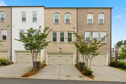 158 Harlow Circle, Roswell, GA 30076 - Photo 24