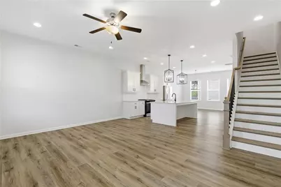 158 Harlow Circle, Roswell, GA 30076 - Photo 12