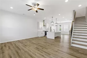 158 Harlow Cir, Roswell, GA 30076 - Photo 12