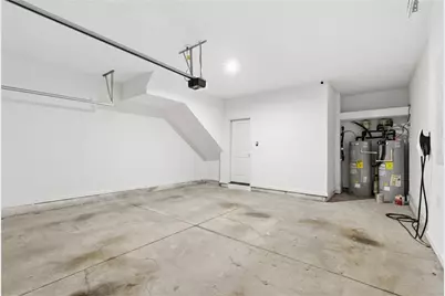 158 Harlow Circle, Roswell, GA 30076 - Photo 22