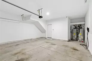158 Harlow Cir, Roswell, GA 30076 - Photo 22