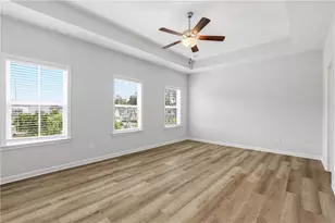 158 Harlow Cir, Roswell, GA 30076 - Photo 14