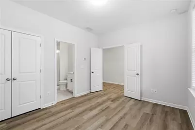 158 Harlow Circle, Roswell, GA 30076 - Photo 4