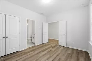158 Harlow Cir, Roswell, GA 30076 - Photo 4