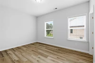 158 Harlow Circle, Roswell, GA 30076 - Photo 20