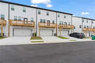 15 Constitution Ave, Pendergrass, GA 30567 - Photo 36