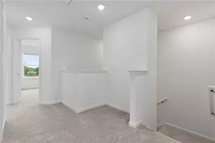15 Constitution Ave, Pendergrass, GA 30567 - Photo 26