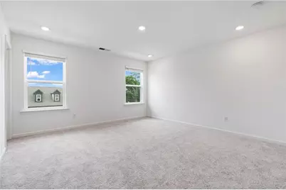 15 Constitution Avenue, Pendergrass, GA 30567 - Photo 30