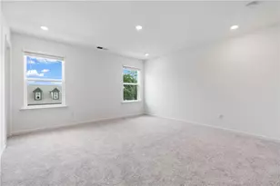 15 Constitution Ave, Pendergrass, GA 30567 - Photo 30