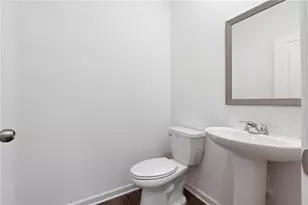 15 Constitution Ave, Pendergrass, GA 30567 - Photo 22