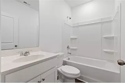 15 Constitution Avenue, Pendergrass, GA 30567 - Photo 24