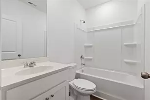 15 Constitution Ave, Pendergrass, GA 30567 - Photo 24