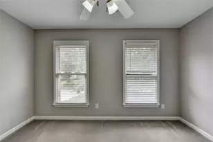 1053 Hawk Creek Trail, Lawrenceville, GA 30043 - Photo 22