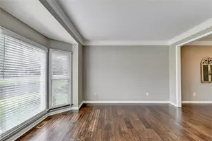 1053 Hawk Creek Trail, Lawrenceville, GA 30043 - Photo 6