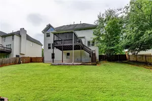 1053 Hawk Creek Trail, Lawrenceville, GA 30043 - Photo 48