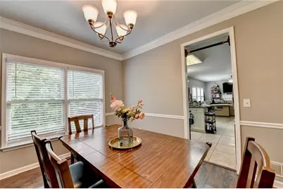 1053 Hawk Creek Trail, Lawrenceville, GA 30043 - Photo 10
