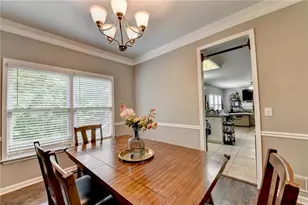 1053 Hawk Creek Trail, Lawrenceville, GA 30043 - Photo 10