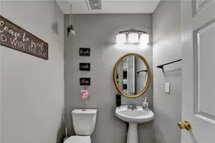 1053 Hawk Creek Trail, Lawrenceville, GA 30043 - Photo 22