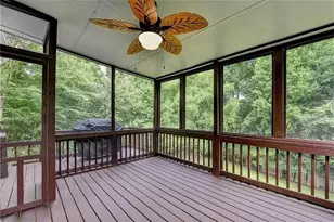 1053 Hawk Creek Trail, Lawrenceville, GA 30043 - Photo 40
