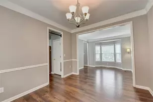 1053 Hawk Creek Trail, Lawrenceville, GA 30043 - Photo 10