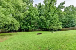 1053 Hawk Creek Trail, Lawrenceville, GA 30043 - Photo 46
