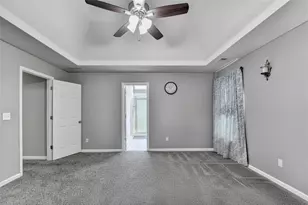 1053 Hawk Creek Trail, Lawrenceville, GA 30043 - Photo 36