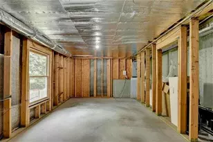 1053 Hawk Creek Trail, Lawrenceville, GA 30043 - Photo 38