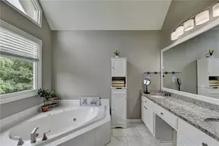 1053 Hawk Creek Trail, Lawrenceville, GA 30043 - Photo 40