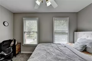 1053 Hawk Creek Trail, Lawrenceville, GA 30043 - Photo 24