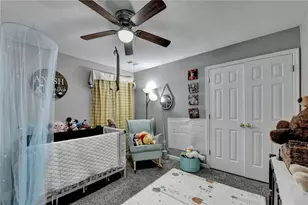1053 Hawk Creek Trail, Lawrenceville, GA 30043 - Photo 30