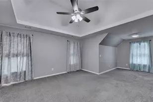 1053 Hawk Creek Trail, Lawrenceville, GA 30043 - Photo 32