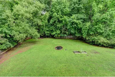 1053 Hawk Creek Trail, Lawrenceville, GA 30043 - Photo 50