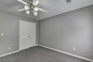 1053 Hawk Creek Trail, Lawrenceville, GA 30043 - Photo 26