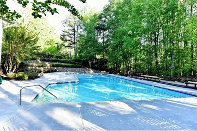 1053 Hawk Creek Trail, Lawrenceville, GA 30043 - Photo 54