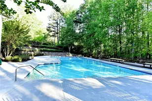 1053 Hawk Creek Trail, Lawrenceville, GA 30043 - Photo 54
