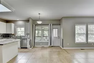 1053 Hawk Creek Trail, Lawrenceville, GA 30043 - Photo 20
