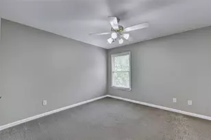 1053 Hawk Creek Trail, Lawrenceville, GA 30043 - Photo 24