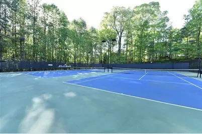 1053 Hawk Creek Trail, Lawrenceville, GA 30043 - Photo 56