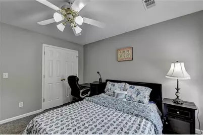 1053 Hawk Creek Trail, Lawrenceville, GA 30043 - Photo 28