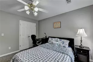 1053 Hawk Creek Trail, Lawrenceville, GA 30043 - Photo 28