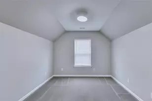 1053 Hawk Creek Trail, Lawrenceville, GA 30043 - Photo 34
