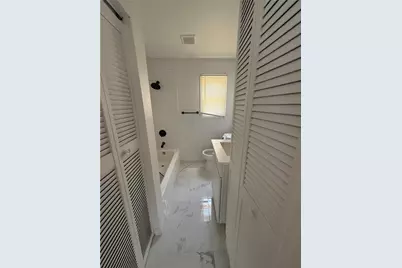1967 Bader Avenue SW, Atlanta, GA 30310 - Photo 6