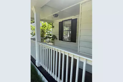 1967 Bader Avenue SW, Atlanta, GA 30310 - Photo 2