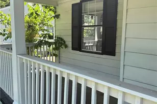 1967 Bader Ave SW, Atlanta, GA 30310 - Photo 2