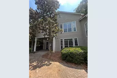 1250 Parkwood Circle SE #2113, Atlanta, GA 30339 - Photo 20